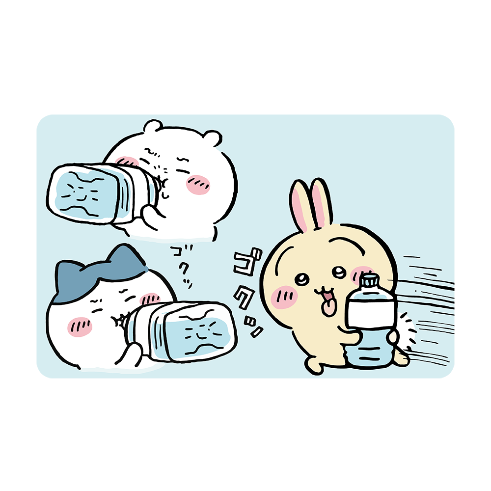 商品圖示 0