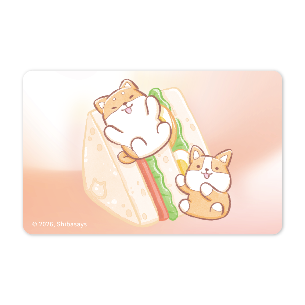 商品圖示 0
