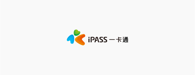 公告資訊 Ipass一卡通