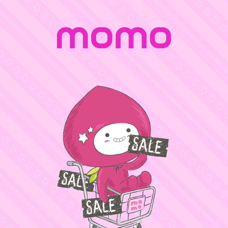【momo】新春開運就用 iPASS MONEY！消費樂享最高 20% 回饋！
