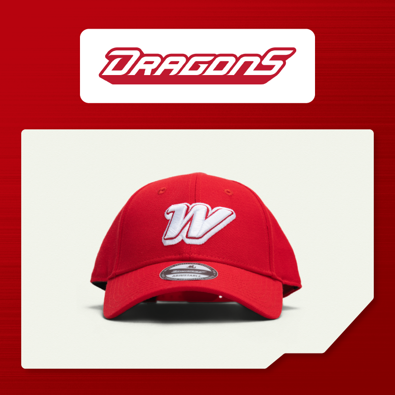 【味全龍線上商城】用 iPASS MONEY 付款，享一卡通綠點 8% 回饋！