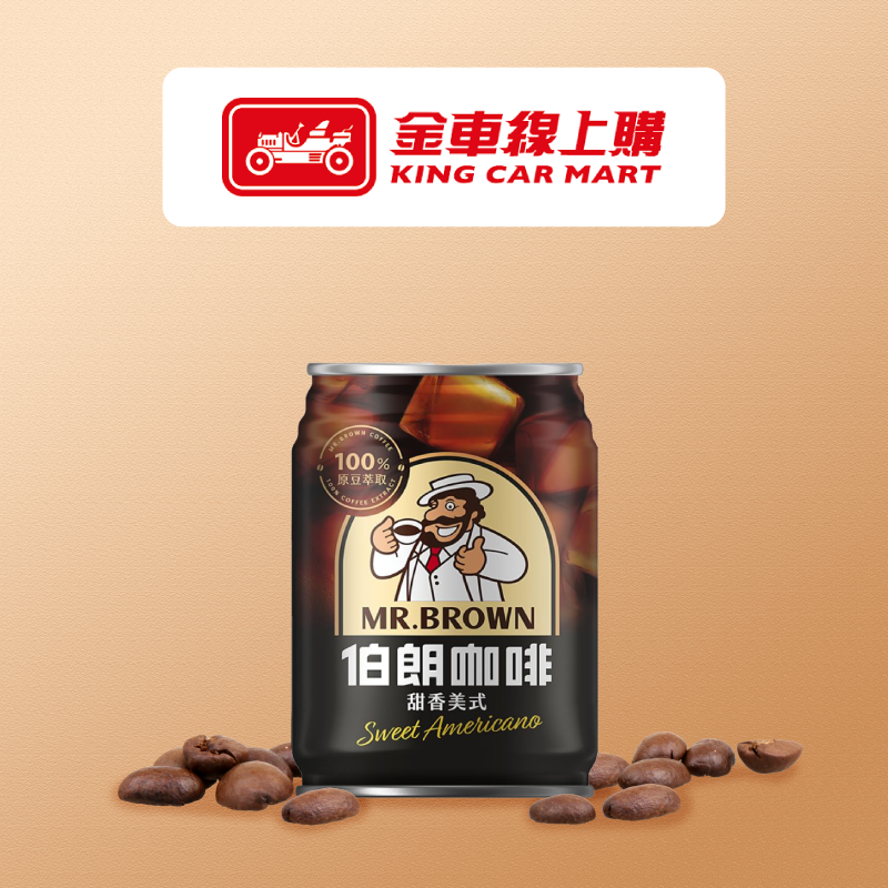 【金車線上購】用 iPASS MONEY 付款，享一卡通綠點 8% 回饋！