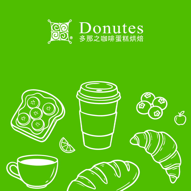 【多那之】用 iPASS MONEY APP / 一卡通記名卡付款，最高享 25% 回饋！