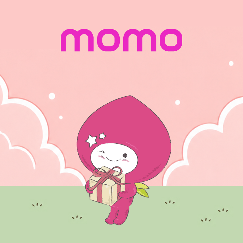 【momo】iPASS MONEY 付款，消費樂享最高 40% 回饋！