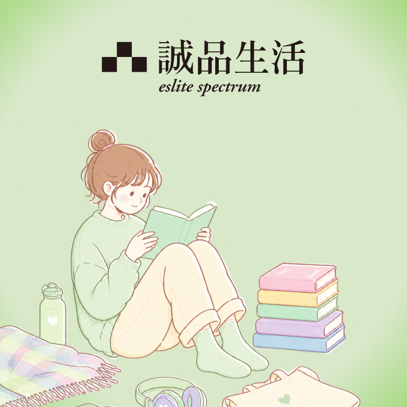 【誠品生活】用 iPASS MONEY APP / 一卡通記名卡付款樂享 10% 回饋！