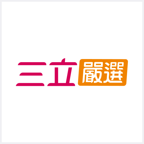 三立嚴選圖示