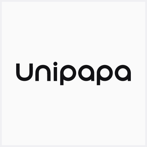 Unipapa圖示