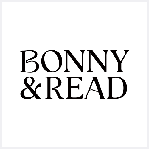 Bonny & Read圖示