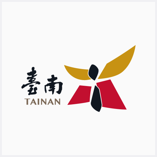 南瀛科學教育館圖示