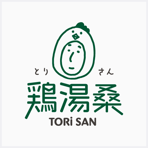 雞湯桑圖示