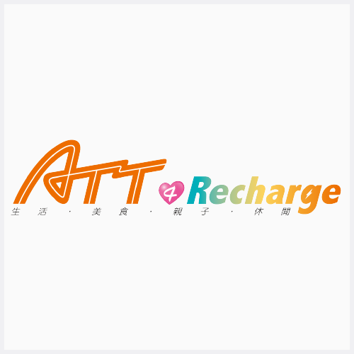 ATT 4 Recharge圖示