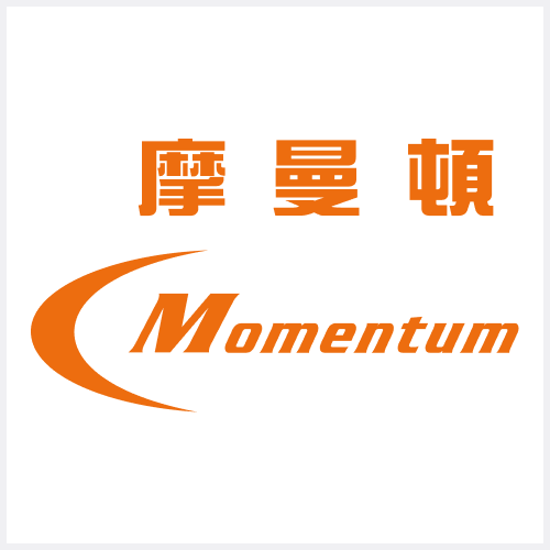 摩曼頓圖示