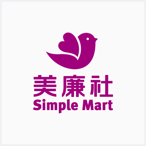 Go 美廉圖示