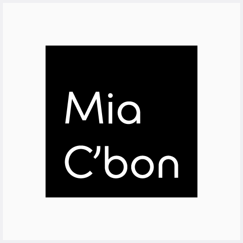 Mia C'bon圖示