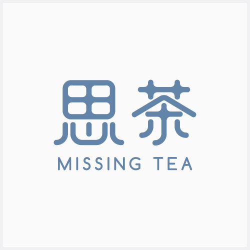 思茶 Missing Tea圖示
