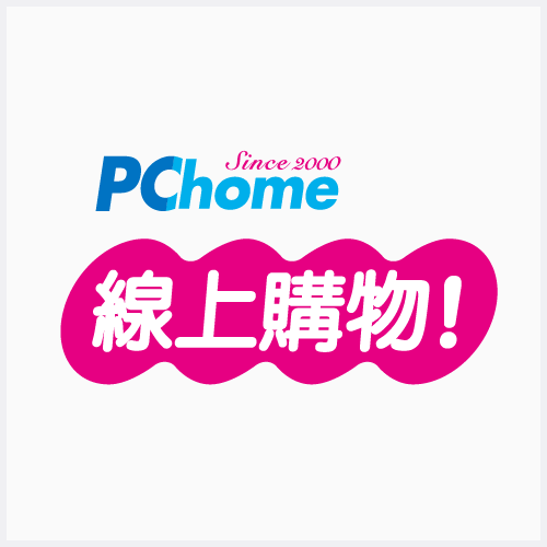 PChome線上購物圖示