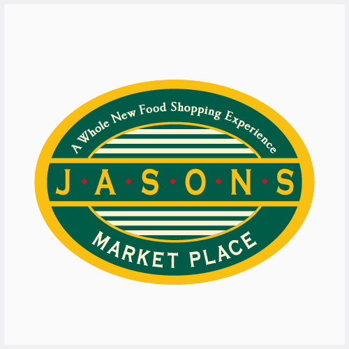 JASONS Market Place圖示