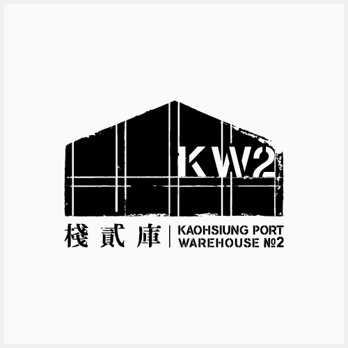 KW2 棧貳庫圖示