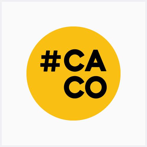CACO圖示