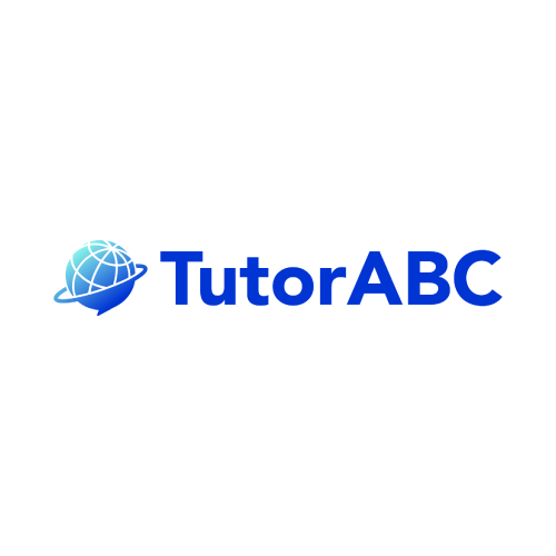 TutorABC圖示