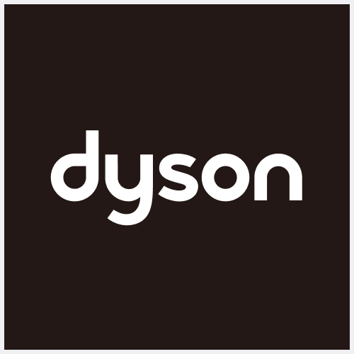 Dyson圖示