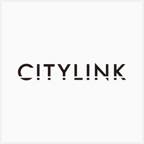 CITYLINK圖示
