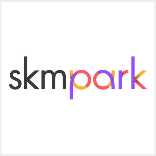 SKM Park圖示