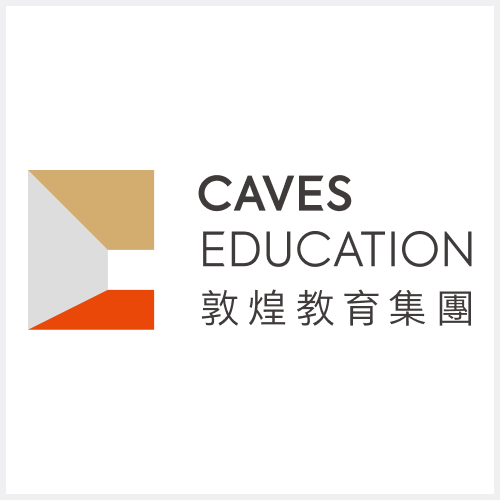 敦煌書局圖示