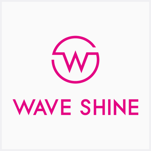 WAVE SHINE圖示