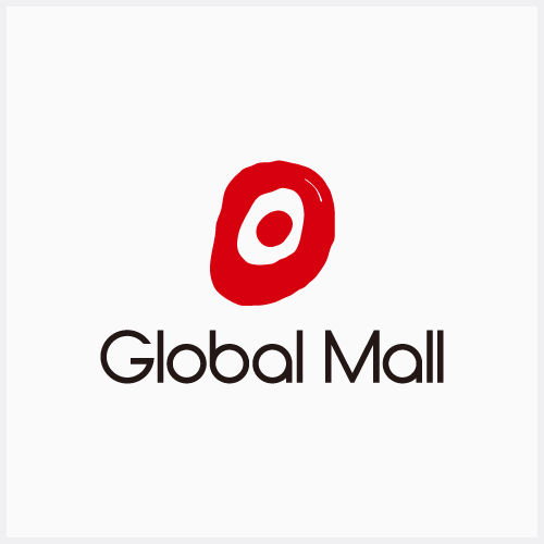 Global Mall圖示