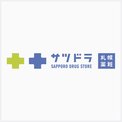 札榥藥粧圖示