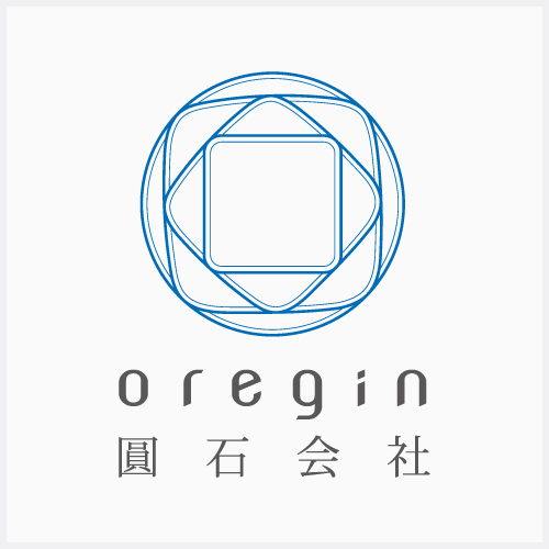 圓石會社圖示