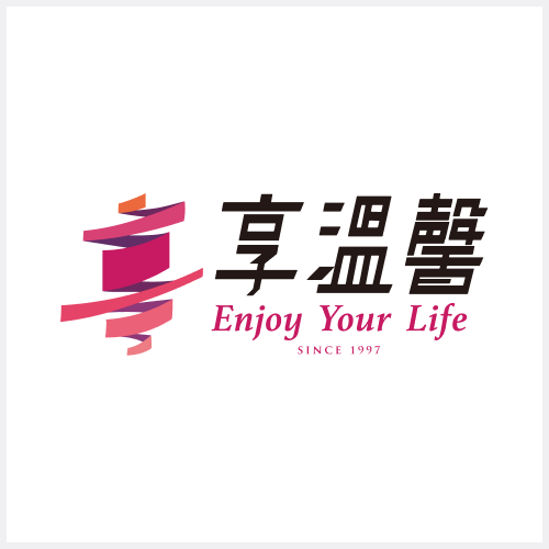 享溫馨KTV圖示