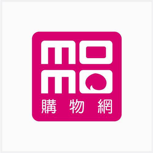 momo購物網圖示