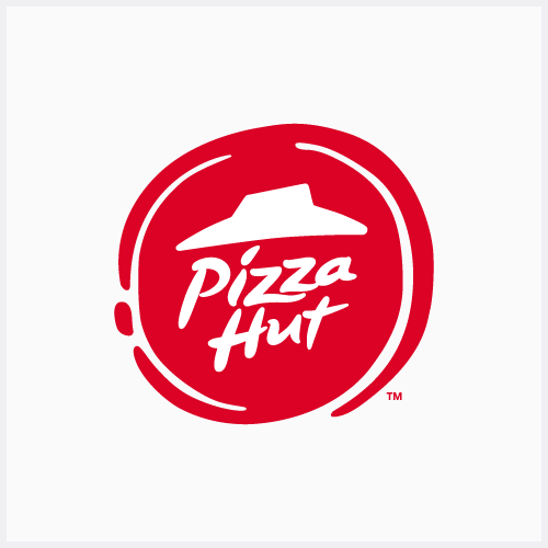 必勝客 Pizza Hut 線上訂餐圖示