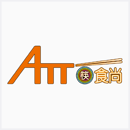ATT 筷食尚圖示