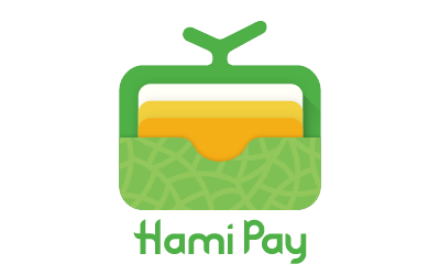 Hami Pay