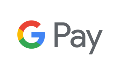  Google Pay 