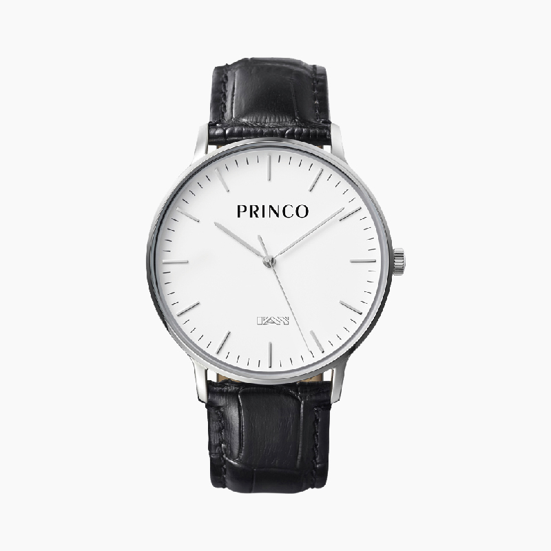 PRINCO速Pay錶