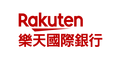 樂天銀行