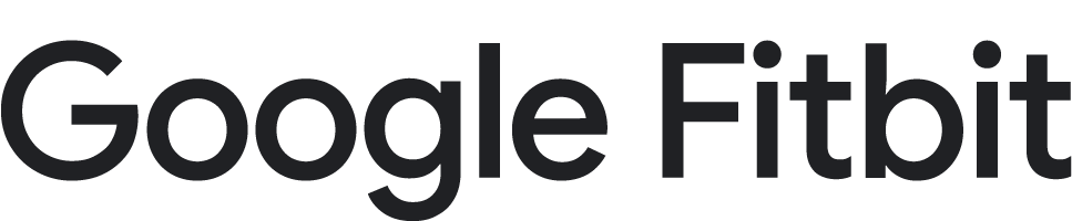 Google Fitbit