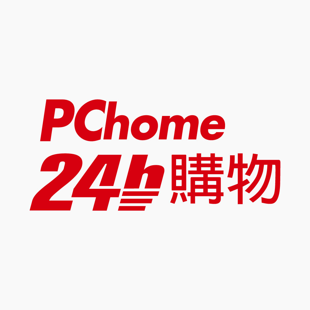 PChome 24h