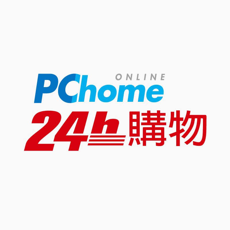 PChome 24h
